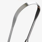 Tongue Cleaner
