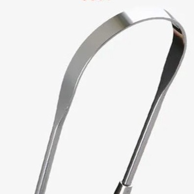 Tongue Cleaner