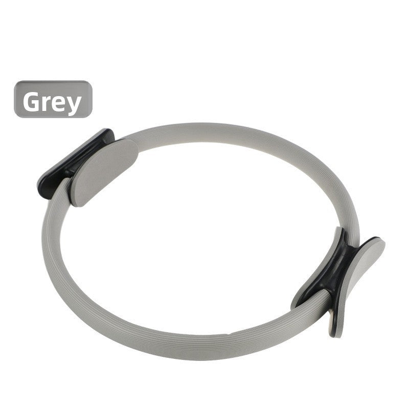 Xxence Lift Ring - Fitness Resistance Ring