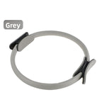 Xxence Lift Ring - Fitness Resistance Ring