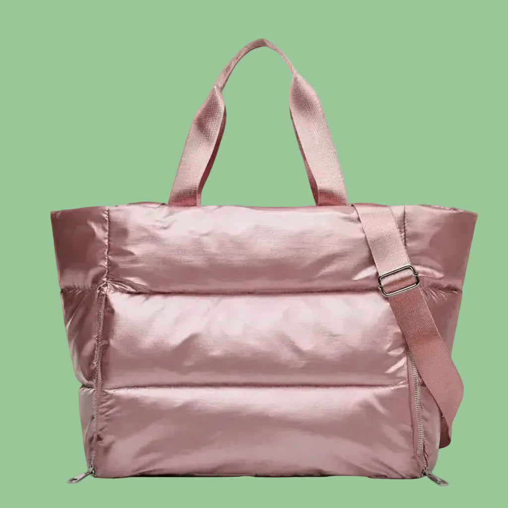 Xxence Move - Fitness Fashoin Bag