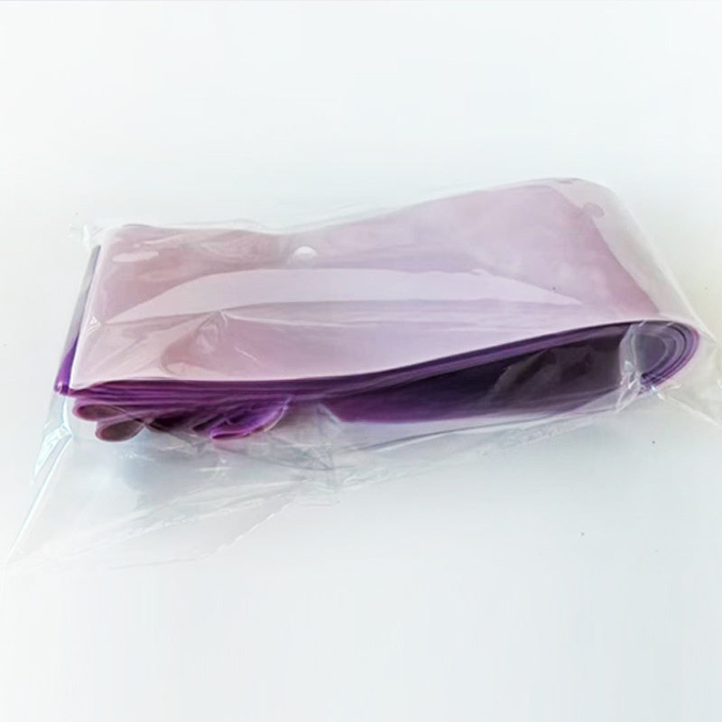 Xxence Elastic Resistance Bands Set