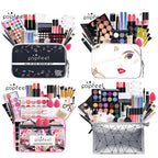 Beginner Makeup Kit Set