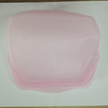 Reusable Silicone Food Fresh-Keeping Bags