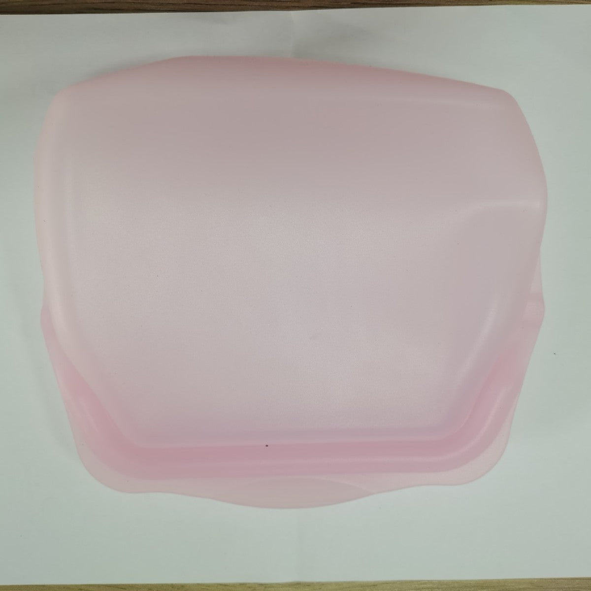 Reusable Silicone Food Fresh-Keeping Bags