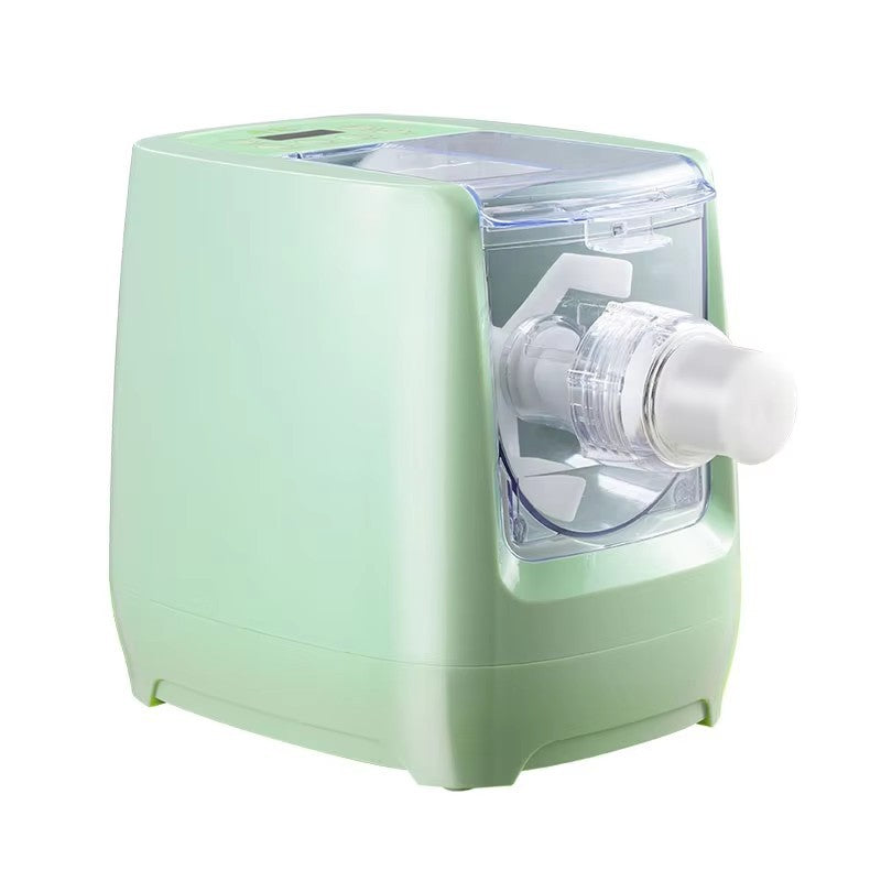 Automatic Pasta + noodle machine