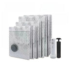 Vacuum Compression Storage Bag