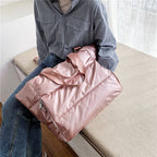 Xxence Move - Fitness Fashoin Bag
