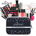 Beginner Makeup Kit Set