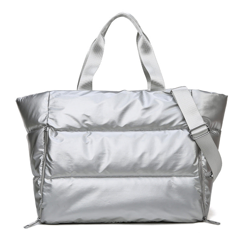 Xxence Move - Fitness Fashoin Bag