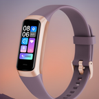 Smart Bracelet Watch