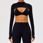 Xxence Flow Top™ - Performance Top