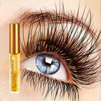 Eyelash serum - Long Lasting & Smudge-Proof Lashes