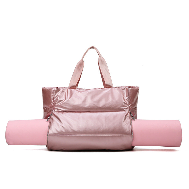 Xxence Move - Fitness Fashoin Bag