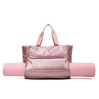 Xxence Move - Fitness Fashoin Bag