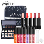Beginner Makeup Kit Set