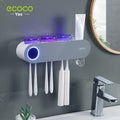 toothbrush sterilizer