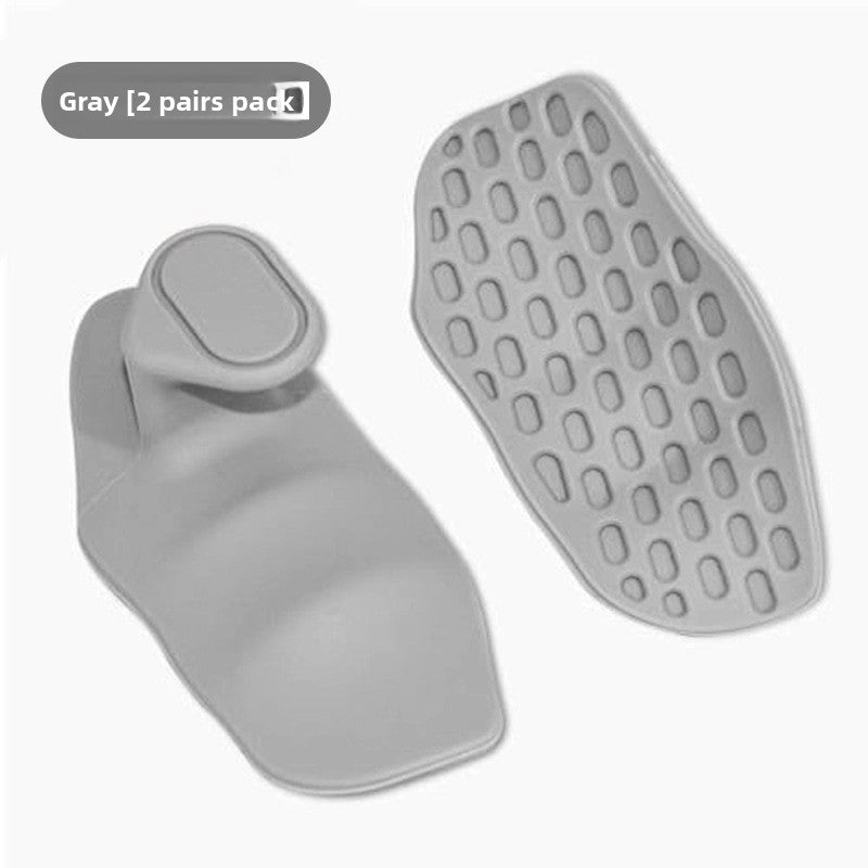 Xxence Lift Silicone Palm Pads