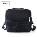 Chill Bag - Insulated Lunch Bag