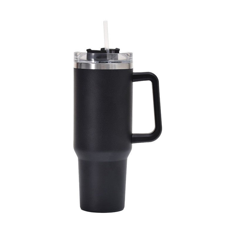 Xxence Chill Cup - Insulated Steel Tumbler