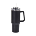 Xxence Chill Cup - Insulated Steel Tumbler