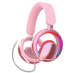 Open-Ear Wireless Bluetooth Headphones