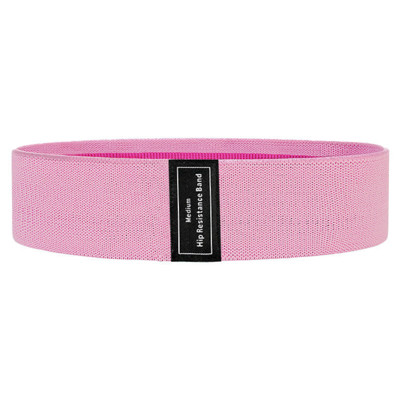 Xxence Move Resistance Stretch Band