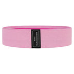 Xxence Move Resistance Stretch Band