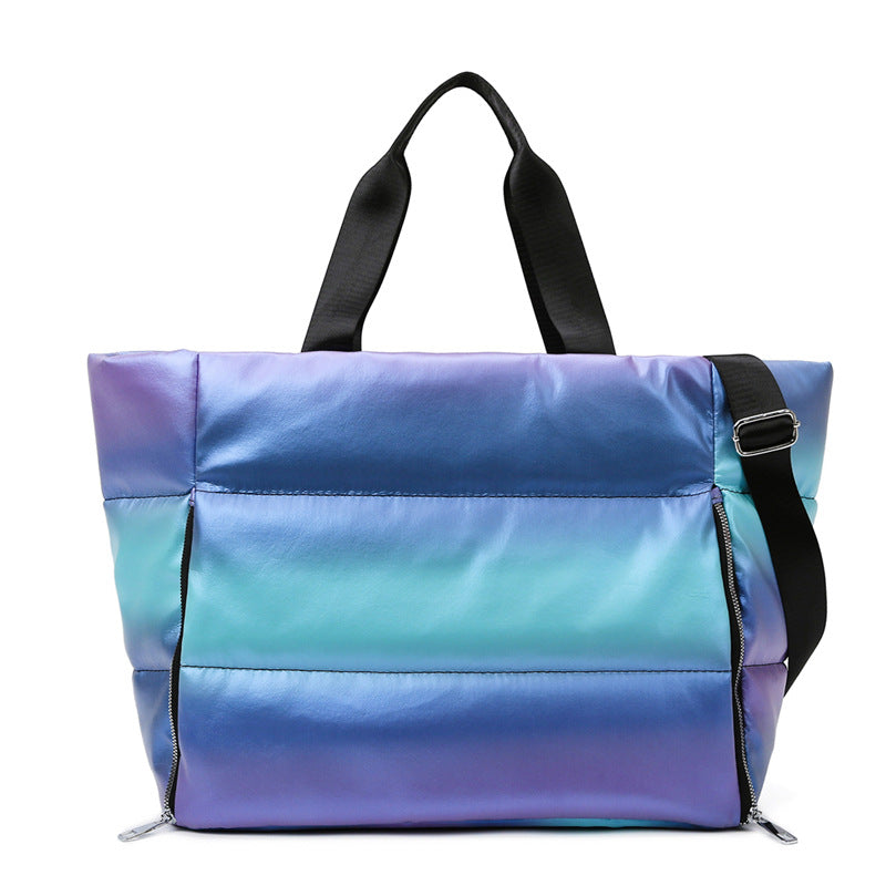 Xxence Move - Fitness Fashoin Bag