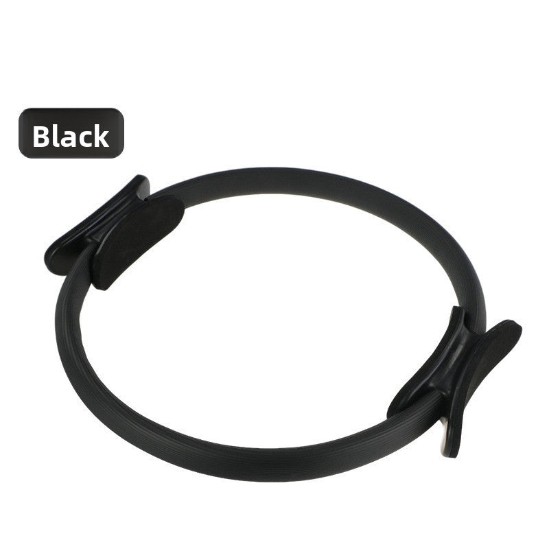 Xxence Lift Ring - Fitness Resistance Ring