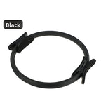 Xxence Lift Ring - Fitness Resistance Ring