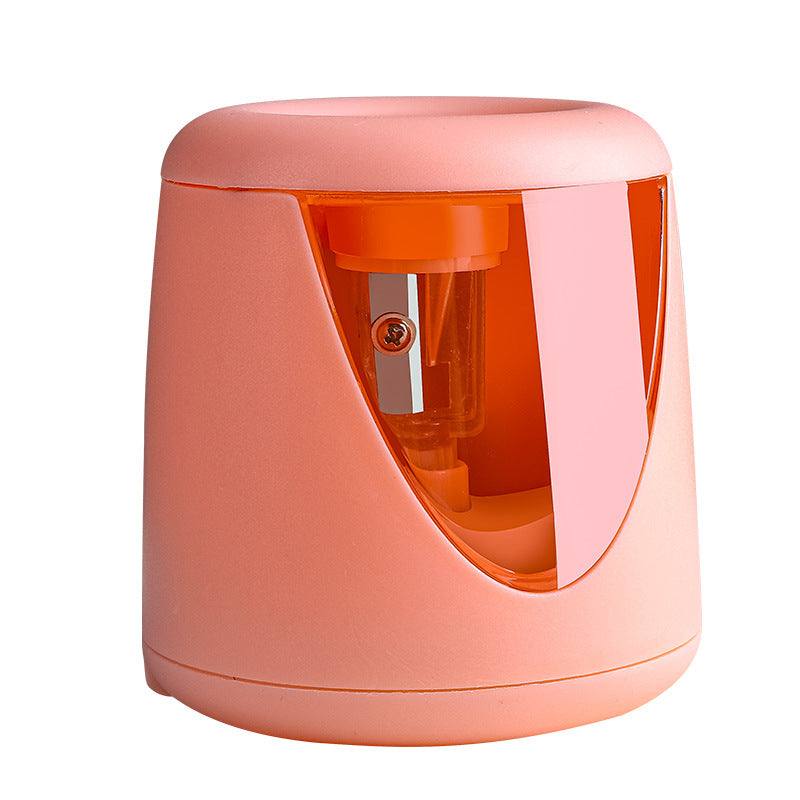 Sharp Pro - Automatic pencil sharpener