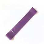 Xxence Elastic Resistance Bands Set