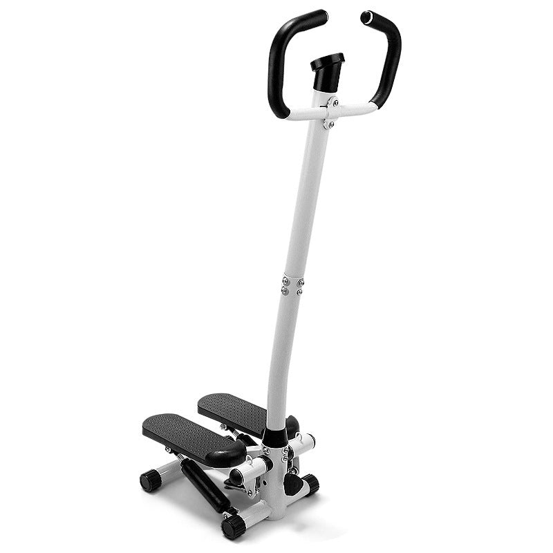 Xxence Step Pro - Fitness Stepper Machine