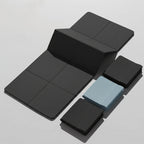 Xxence Flow Mat - Foldable Yoga Mat