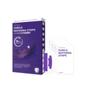 Whitening Tooth Strips
