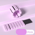 Xxence Pulse Weights bracelet