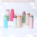 Chill Cup 2.0 - Stainless steel insulated cup