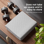 Xxence Flow Mat - Foldable Yoga Mat