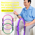 Xxence Lift Ring - Fitness Resistance Ring
