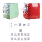 Automatic noodle machine