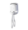 Automatic Eyelash Heating Curler