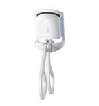 Automatic Eyelash Heating Curler
