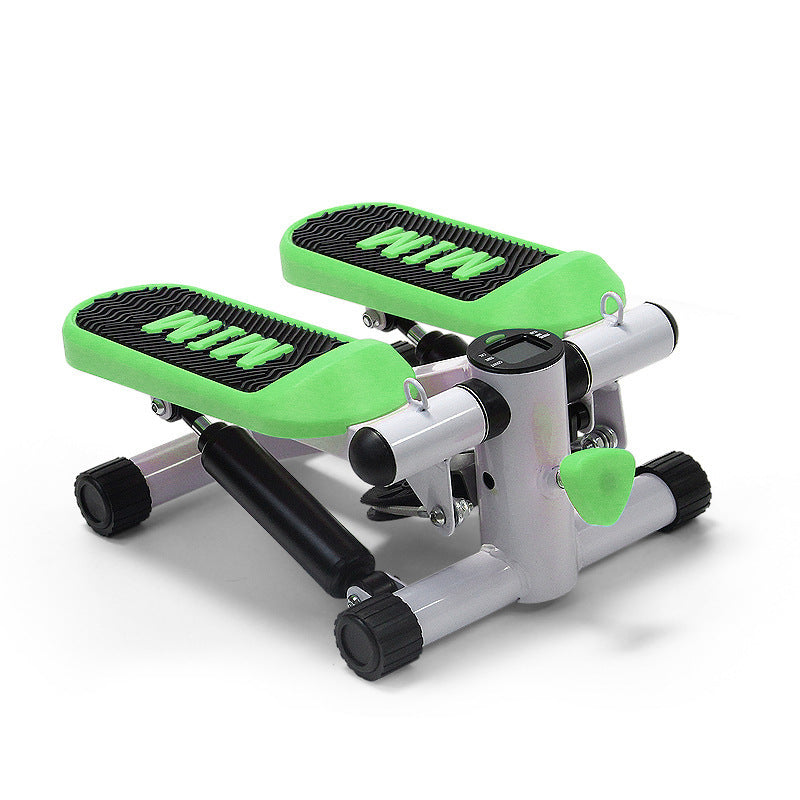 Xxence Step Pro - Fitness Stepper Machine
