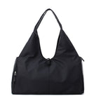 Xxence Move Bag - Gym Duffel Bags