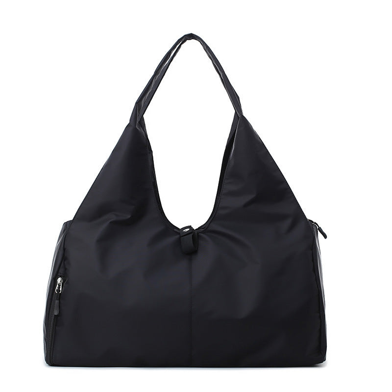 Xxence Move Bag - Gym Duffel Bags