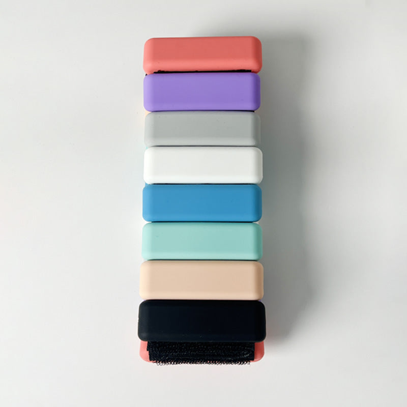 Xxence Pulse Weights bracelet