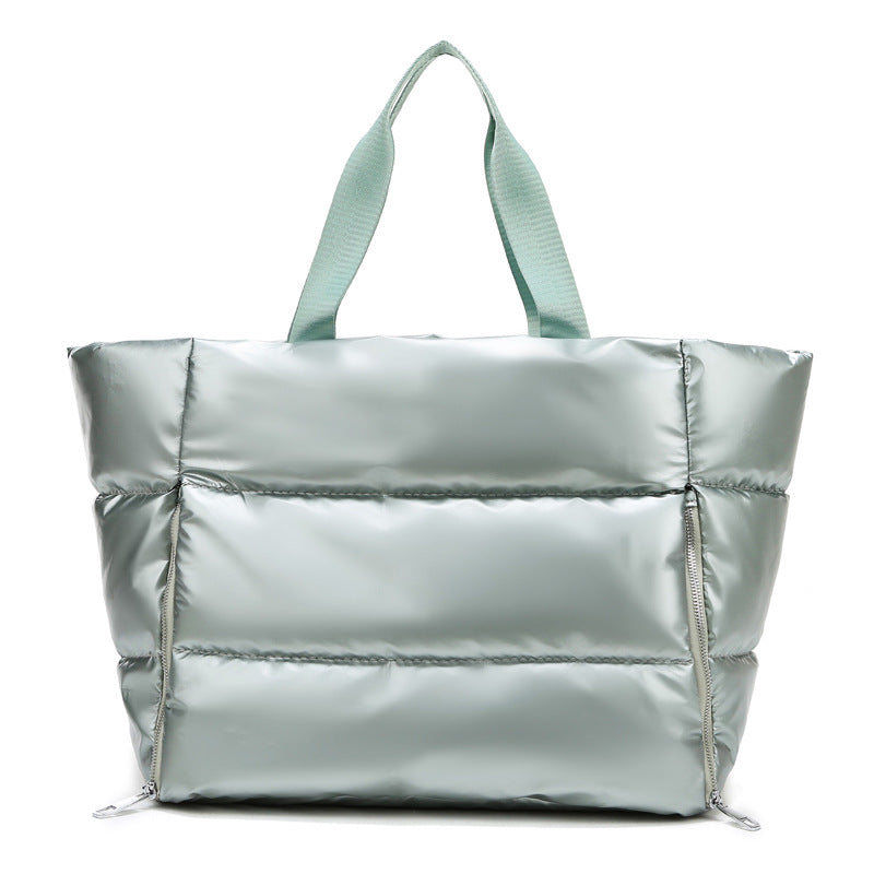 Xxence Move - Fitness Fashoin Bag