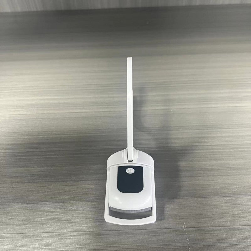 Automatic Eyelash Heating Curler