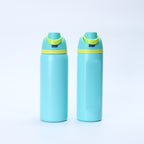Chill Cup 2.0 - Stainless steel insulated cup